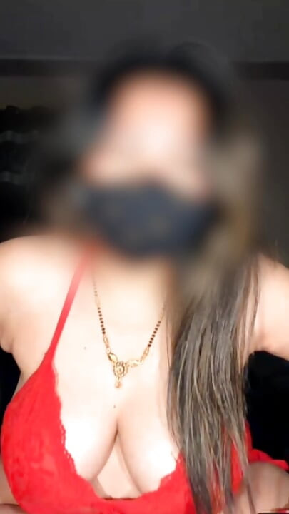 Solo Nepali girl masterbasaion, latest new nepali kanda
