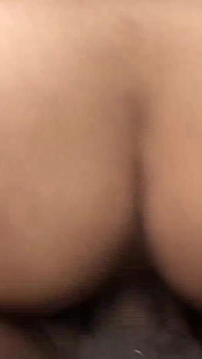 Jackie Lin's Tight Asian Pussy Destroyed by BBC (Black Cock Too Boo Coo) | Clip 3