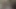 Güzel çift video kamera önünde ateşli anal sikişiyor