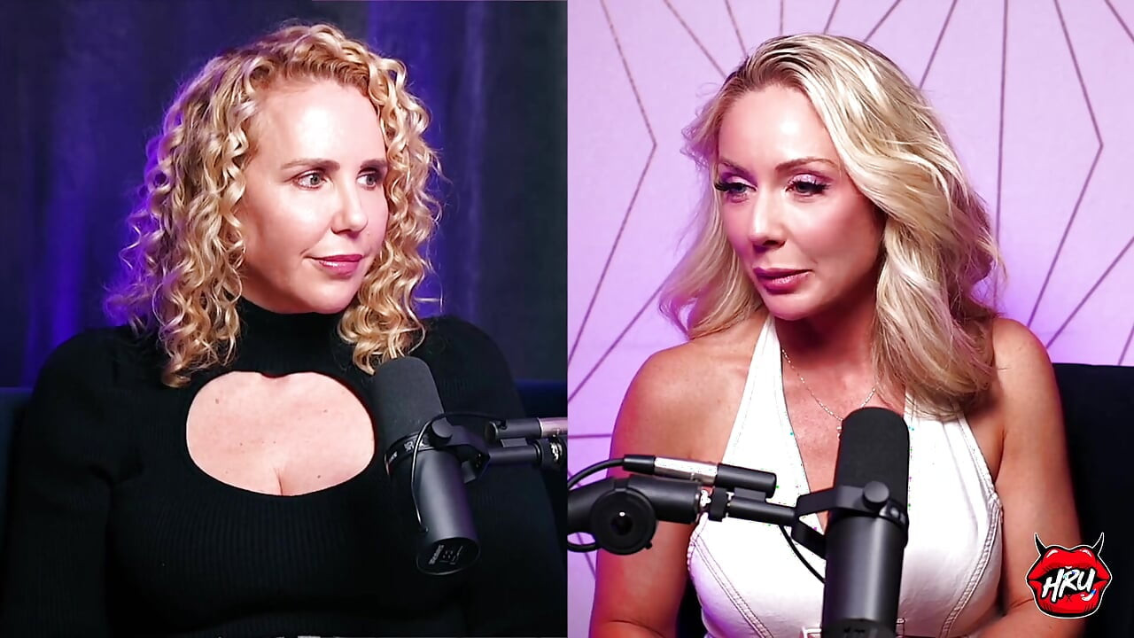 Dentro de Sadie Summers: Confiança, controvérsia e dizer o que todo mundo não vai