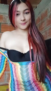 Pratinjau video