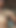 からの壮観な瞬間 "バングラ語の音声 My Big Bhabhi 一緒に楽しんでくれました。"