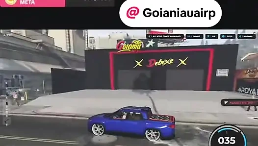 Самая лучшая и самая красивая