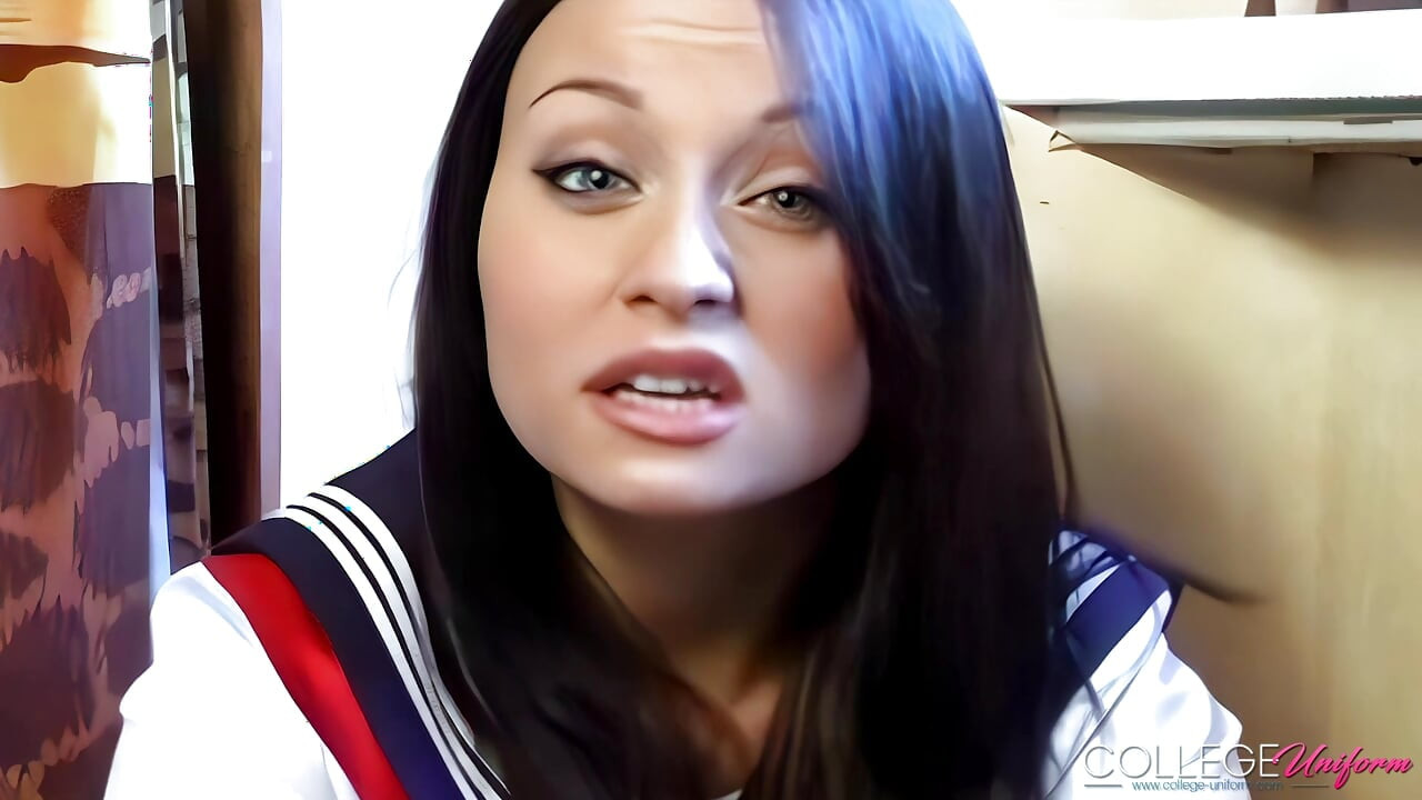 Interview Featuring Carla Brown