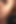 Everyday people pt1 - Cuck lends milf to big-tit big-dick pair