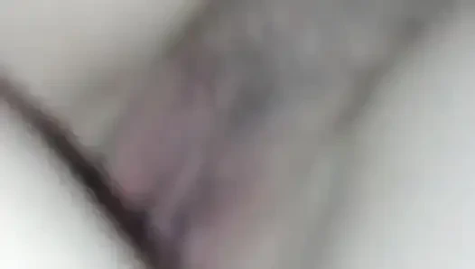 My Girlfriend Asks Me to Fuck Her