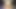 ふたなりのデカチンの上に3Dの女の子が座っています。