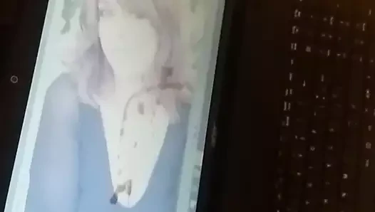 anitabonita'ya haraç