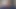 Solo redhead, Eva Berger is using a glass dildo, in VR