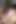 Cuckold Husband. Wife Gives Kiss, Hand Job, Blowjob to Boyfriend Shows off Husband, Makes Him Swallow Cum in Mouth Semen