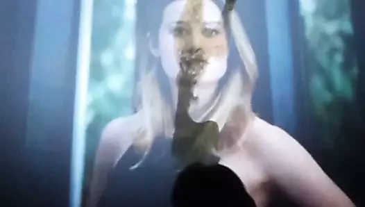 Brie larson 'kaptan harikası' boşalmak haraç (1)