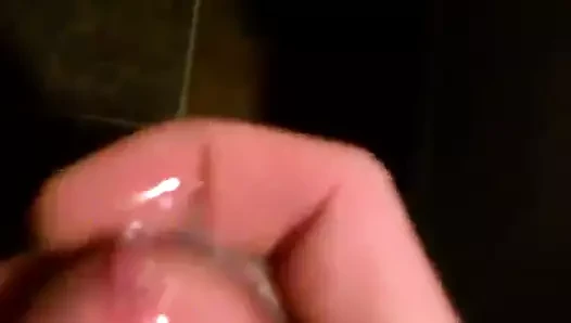 cumming