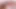 3-Way Porn - A Hot Tranny Fucked Hard Anal in a Threesome with a Girl