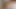 Dirty Russian Teen Ass Fucked Like a Bitch