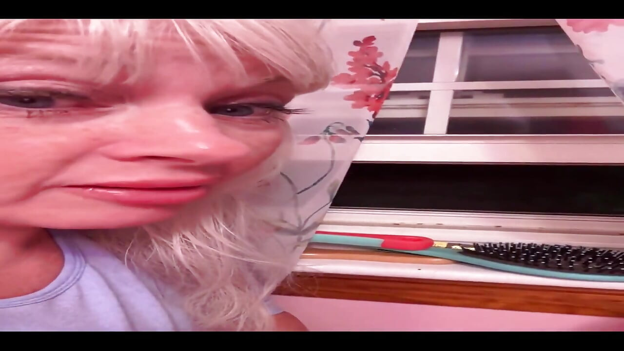 806682002349633536.mp4