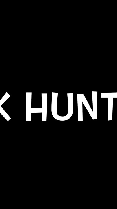 Dick Hunters