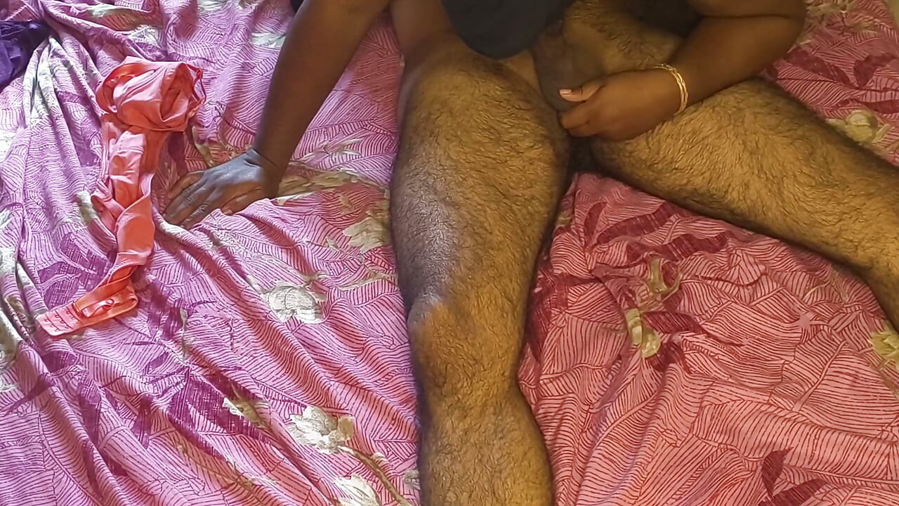 Kerala Teacher Sex with Boyfriend