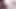 Travesti büyük dildo sikiş makinesiyle prostatını siktiriyor