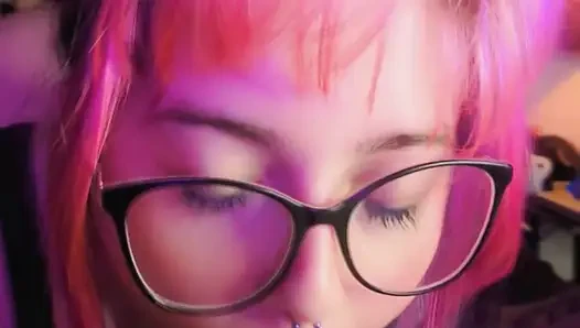 Having Fun With 18 Teen On Snapchat