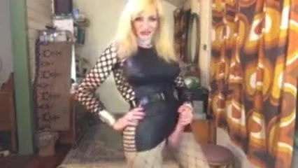 love her dick