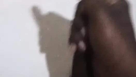 Katada onaa meka