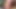 Asian Slut Has a Hot Threesome with Two Big Dicked Men and Gets Double Penetrated