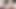 いたずらっ子の黄英は隔離中に同僚と関係を持つ