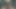 Big Tit Cyborg Fucked - Ai-generated