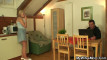 Pregled videozapisa