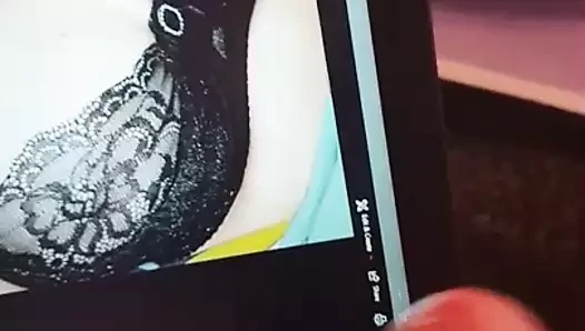 Stuburns123 haraç 10.4.18