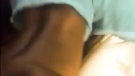 Antoniohsweet video