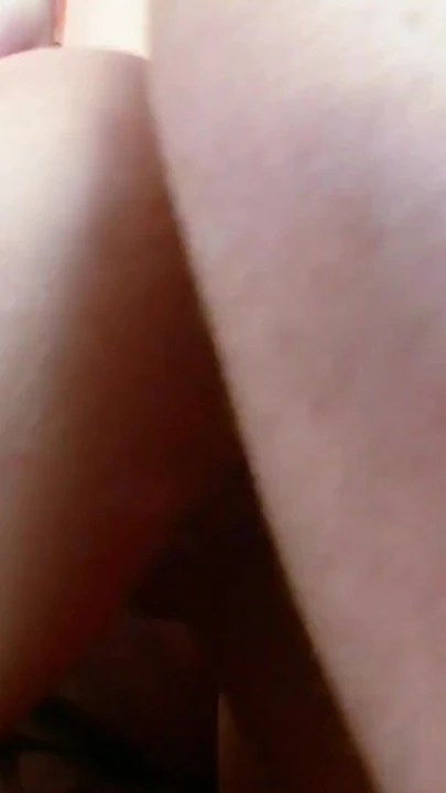 Stunning moment from "Real Mature Street Whore Paid for No Condom Sex by Young Guy"