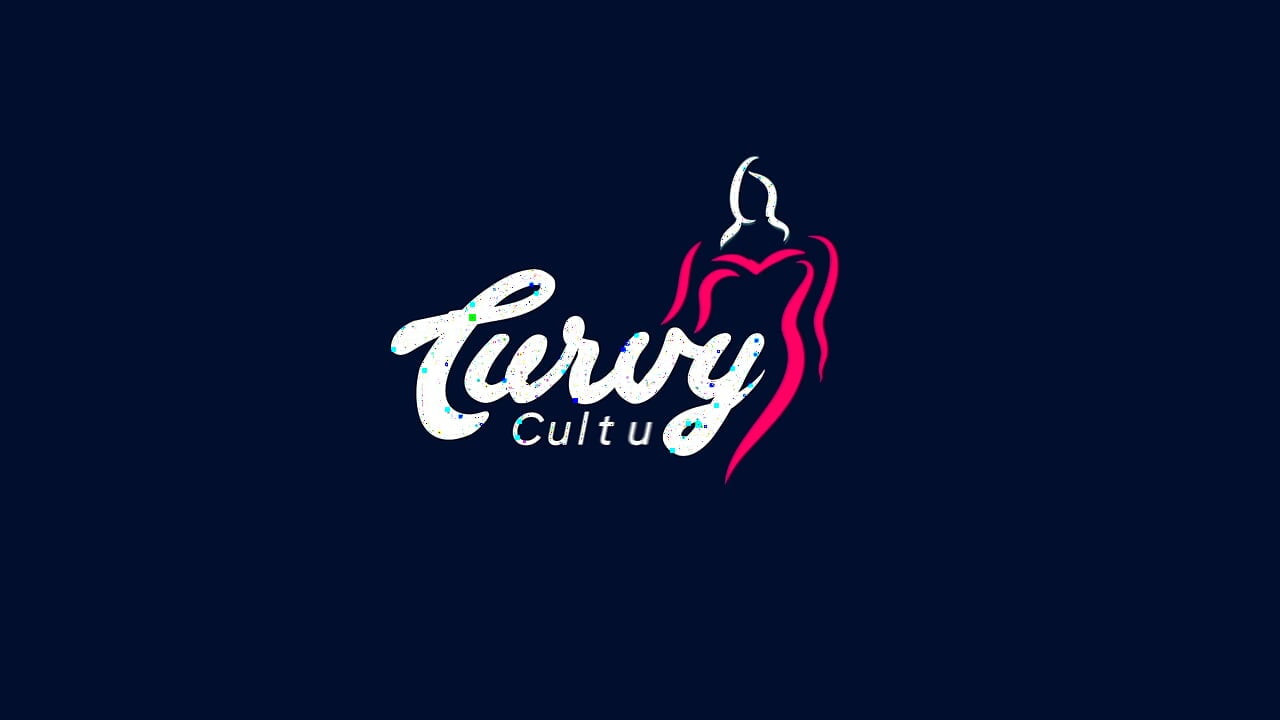 Trailer Casting Queen Moneroe for CurvyCultureXXX with Blvckrose