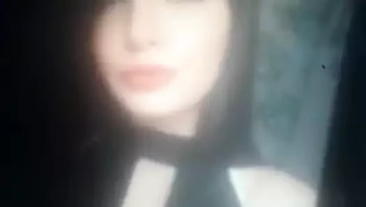 Ellen simili döl haraç