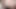 Dirty Slut Pissing All Over While Masturbating