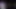 サイバーパンク ふた シーン1