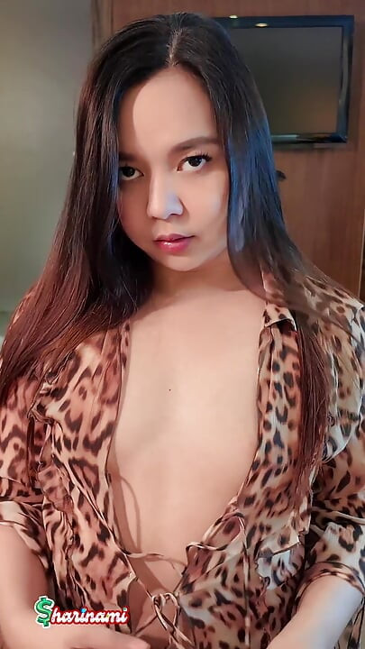 Real and Intimate Sex | Sharinami
