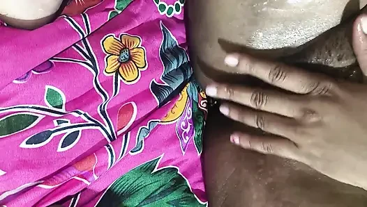 My Videos Very Beautiful and Sexy