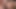 フィックバスで激しくセックスされたブロンド
