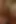Ateşli orta yaşlı seksi kadın kanepede büyük bir yarağa biniyor ve boşalıyor