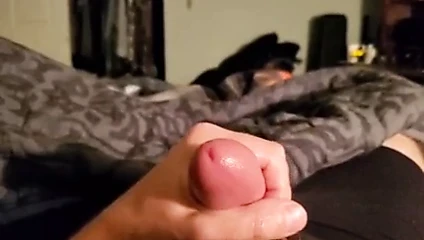 Minik penis ezik hızlı boşalan aşağılanıyor #1