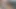 Latin üvey kız kardeşim mısır gevreği için ona sütümü vermemi istiyor ve ona sıkı amına lezzetli bir sikişle sütümü veriyorum