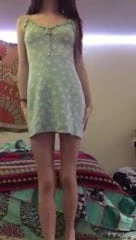 Webslut Rachel