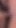 Unforgettable moment from "Indian village hot desi girl fucked in the forest viral MMS 18+"