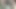 Indian gay Big cock masturbation