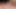يطلق النار في سرواله وهي تفركه على كسها وينتهي بانفجار نائب الرئيس هائل