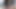 彼女はそれを望んでいないJoi Pov 2