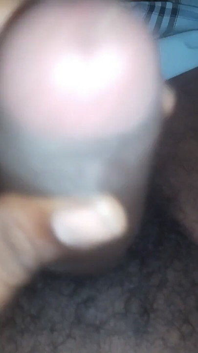Telugu Boy Sex Videos || Telugu Sex Videos || telugu modda | Clip 1