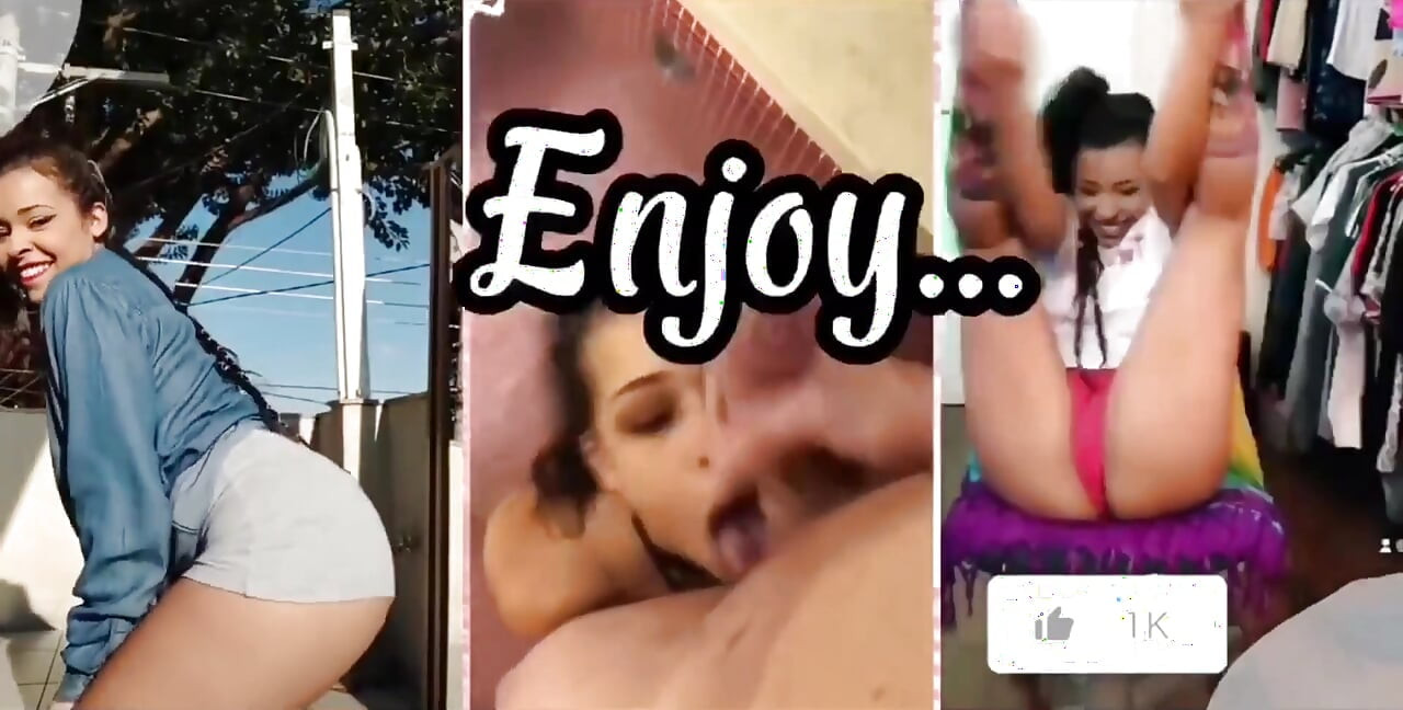 Bucură-te întotdeauna pentru mine de zeița ta Espuleta