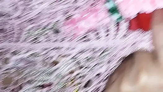 2. Teil selbstgemacht Daru pekar Dewar Ji Kay sath dance Masti